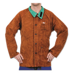 BEST WELDS 902-1200-S PROTECTIVE CLOTHING