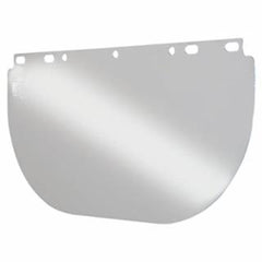 ANCHOR BRAND 101-4178-C RESPIRATORY PROTECTION
