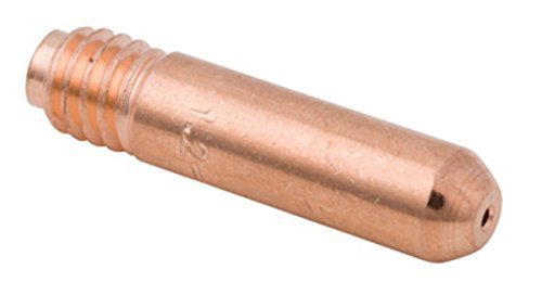 BEST WELDS 900-403-1-116 WELDING CUTTING TIPS