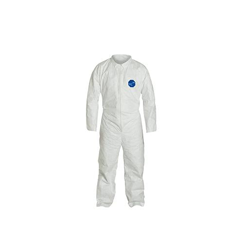 DUPONT D13397959 COVERALLS & WORKWEAR