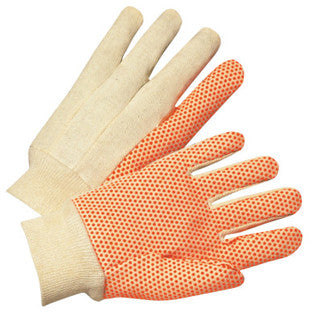 ANCHOR BRAND 101-1090 GLOVES, SLEEVES, & MITTS