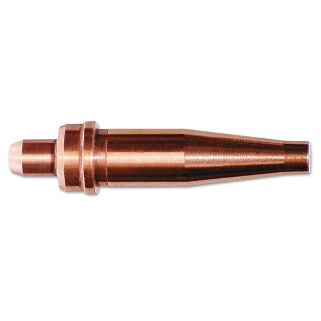 BEST WELDS 900-1-101-000 WELDING CUTTING TIPS
