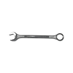 ANCHOR BRAND 103-04-004 WRENCHES
