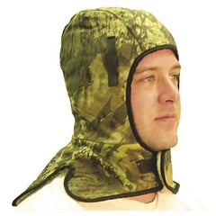 ANCHOR BRAND 101-600CF COLD WEATHER ACCESSORIES