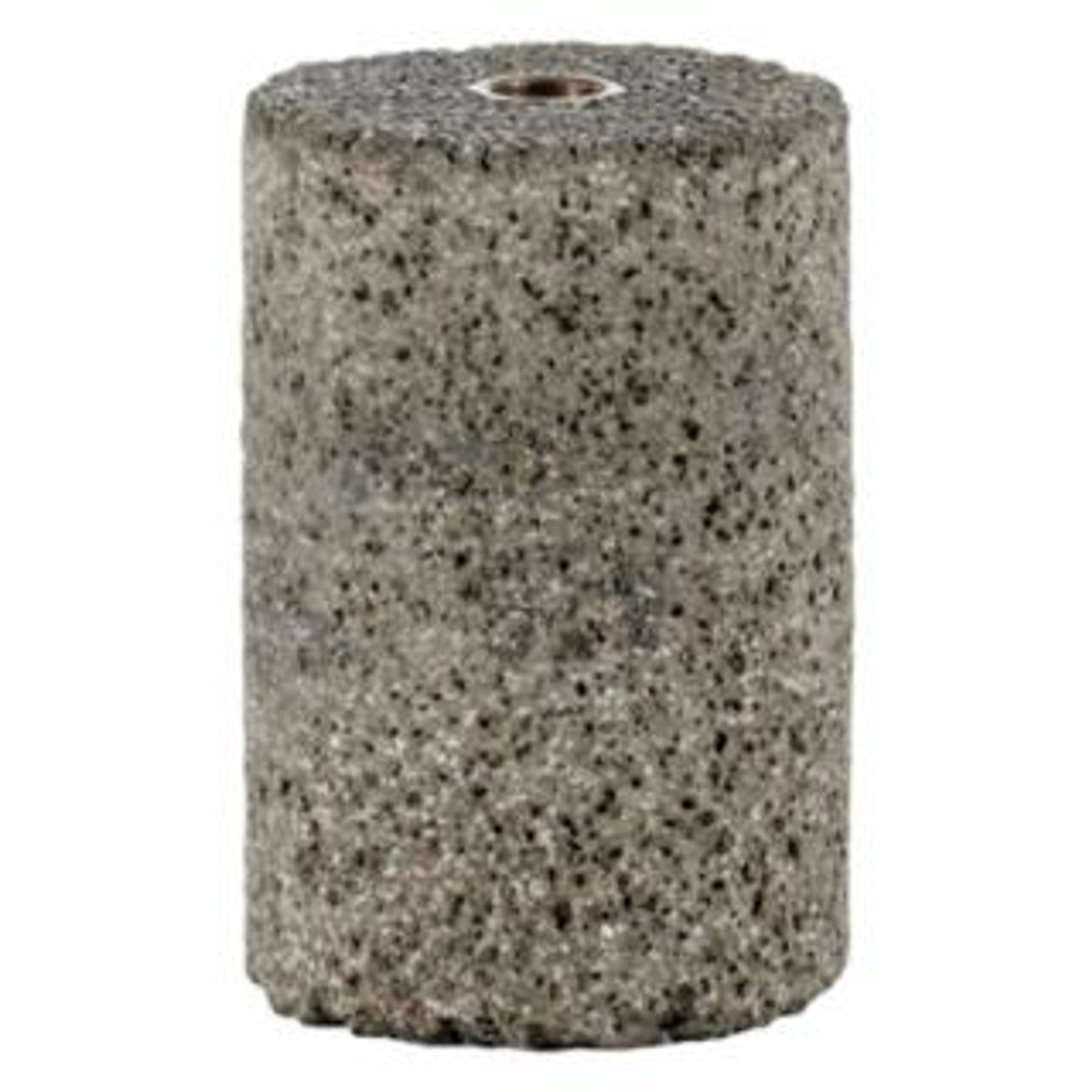 B-LINE ABRASIVES 903-C1620303 ABRASIVE HAND PADS
