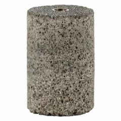 B-LINE ABRASIVES 903-C1620303 ABRASIVE HAND PADS
