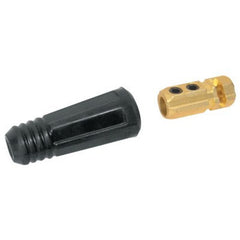 BEST WELDS 900-BK-95 WELDING ADAPTERS & COUPLES