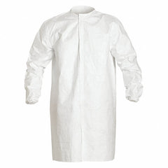 DUPONT IC270BWH2X00300 PROTECTIVE CLOTHING