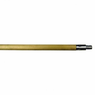 ANCHOR BRAND 102-5HDLEMT BRUSHES, BROOMS & MOPS