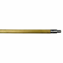 ANCHOR BRAND 102-5HDLEMT BRUSHES, BROOMS & MOPS