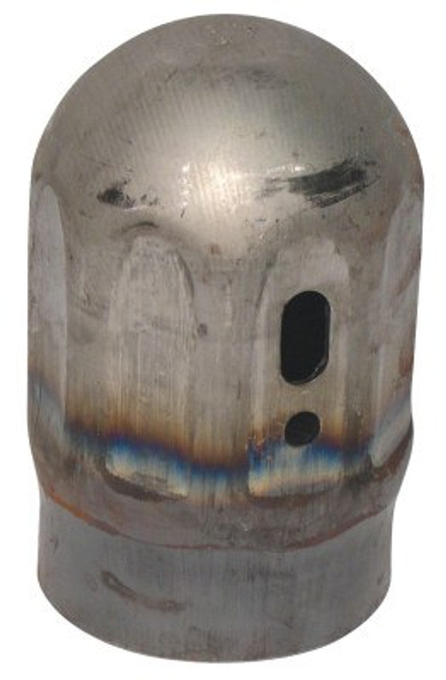 BEST WELDS 900-BSW-1956 PIPE FITTINGS