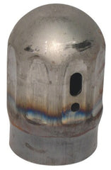 BEST WELDS 900-BSW-1956 PIPE FITTINGS