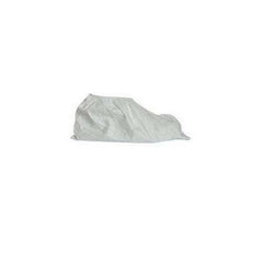 DUPONT D14135748 RESPIRATORY PROTECTION
