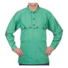 BEST WELDS 902-CA-650-M APRONS