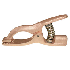 BEST WELDS 900-LGC-200 WELDING ADAPTERS & COUPLES