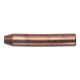 BEST WELDS 900-135-430 WELDING CUTTING TIPS