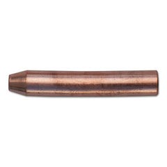 BEST WELDS 900-135-430 WELDING CUTTING TIPS
