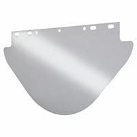 ANCHOR BRAND 101-4199-C AIR CLEANER REPLACEMENT PARTS