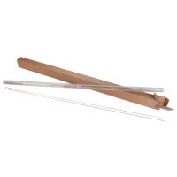 BEST WELDS 900-70S6116X36X10 WELDING FILLER METALS