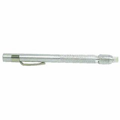 ANCHOR BRAND 900-RH-30 MARKING & LABELING