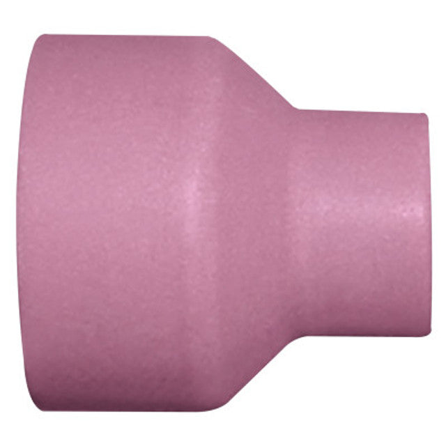 BEST WELDS 900-53N59