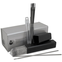BEST WELDS 900-6011-332X50 WELDING FILLER METALS