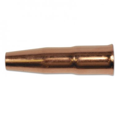 BEST WELDS 900-22T-37SS
