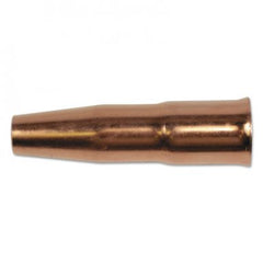 BEST WELDS 900-22T-37SS