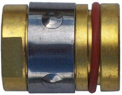 BEST WELDS 900-169-729 WELDING KITS & PARTS