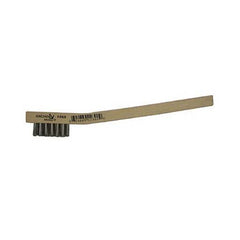 ANCHOR BRAND 102-15SS BRUSHES