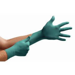 MICROFLEX 385681 PROTECTIVE CLOTHING