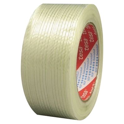 TESA TAPES 53319-00002-00 TAPES