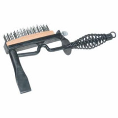 BEST WELDS 900-000A HAMMERS & MALLETS