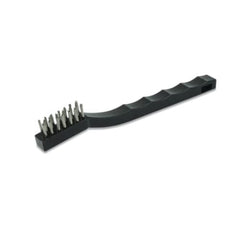 ANCHOR BRAND 102-37SS AIR CLEANER REPLACEMENT PARTS