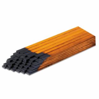BEST WELDS 900-35-033-003X WELDING FILLER METALS