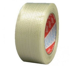 TESA TAPES 53319-00001-00 TAPES