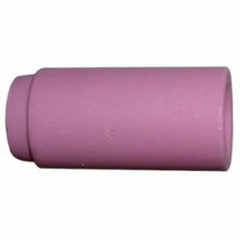 BEST WELDS 900-13N10