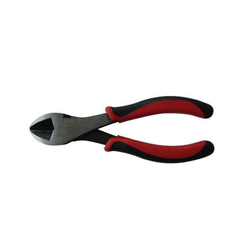 ANCHOR BRAND 103-10-407 PLIERS