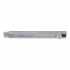 ANCHOR BRAND 900-SH-10 MARKING & LABELING