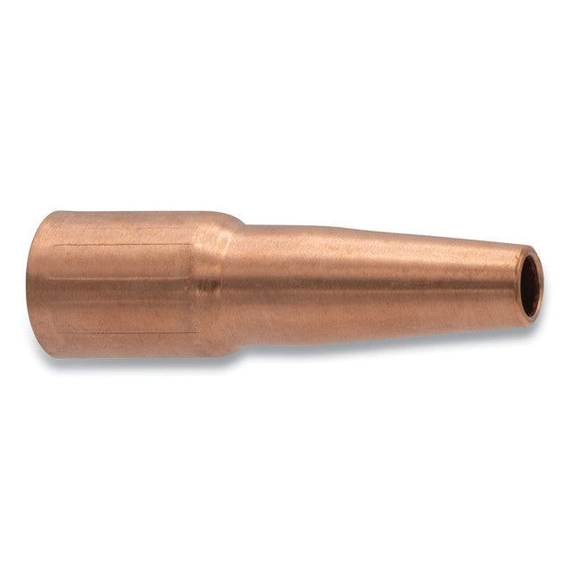 BEST WELDS 900-23T-37
