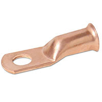 BEST WELDS 900-L-3040 WELDING ADAPTERS & COUPLES
