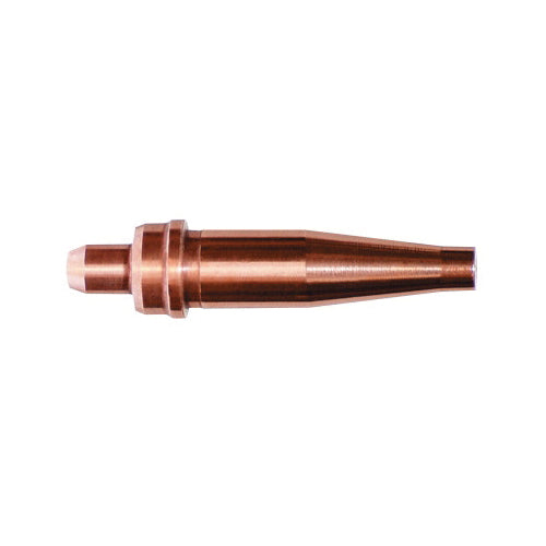BEST WELDS 900-1-101-1 WELDING CUTTING TIPS