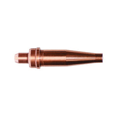 BEST WELDS 900-1-101-1 WELDING CUTTING TIPS