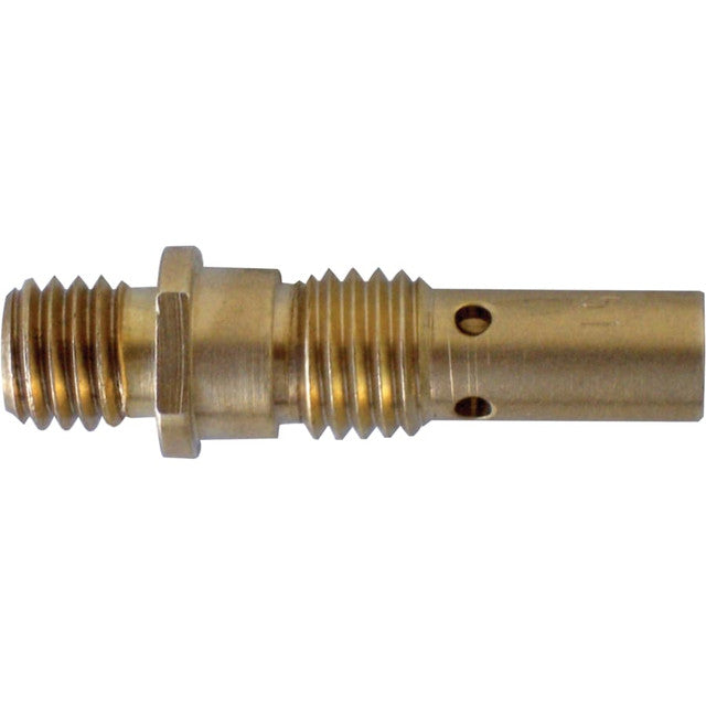BEST WELDS 900-51 WELDING ADAPTERS & COUPLES