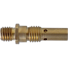 BEST WELDS 900-51 WELDING ADAPTERS & COUPLES