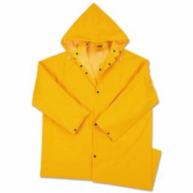 ANCHOR BRAND 101-9010-M PROTECTIVE CLOTHING