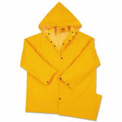 ANCHOR BRAND 101-9010-M PROTECTIVE CLOTHING