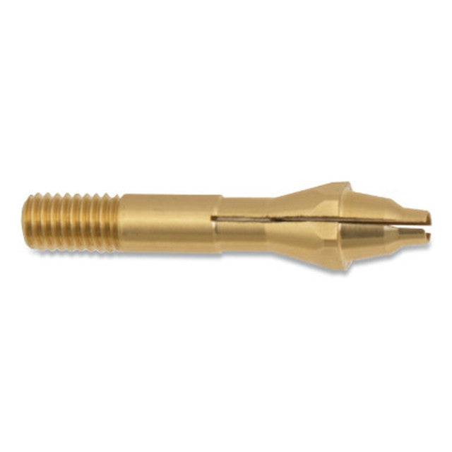 BEST WELDS 900-44510165 WELDING CLAMPS