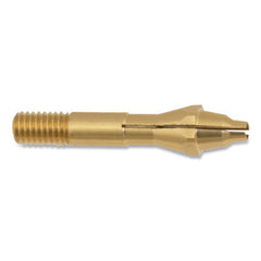 BEST WELDS 900-44510165 WELDING CLAMPS