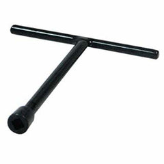 BEST WELDS 900-W250 WRENCHES